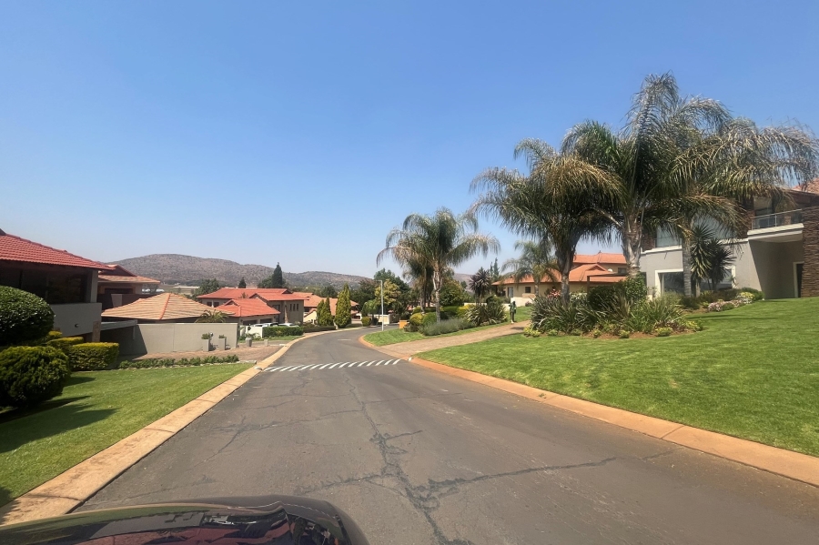 0 Bedroom Property for Sale in Birdwood Estate North West